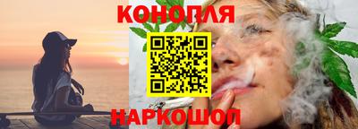 mix Будённовск